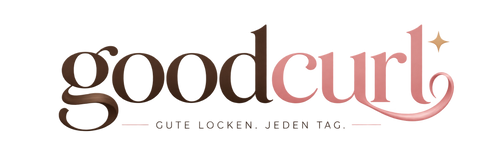 goodcurl